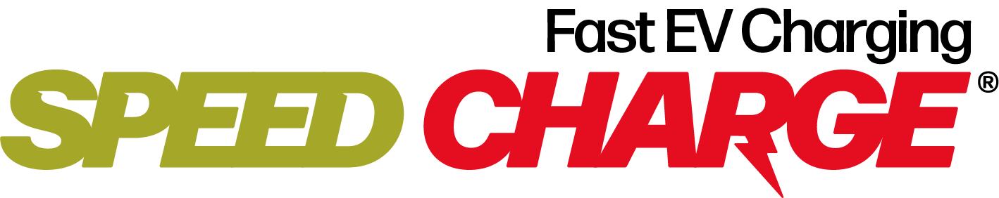 Speed Charge.nl - Verplaatsbare Snelladers voor showroom en werkplaats