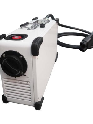 20kw-portable-type-dc-quick-charger-1