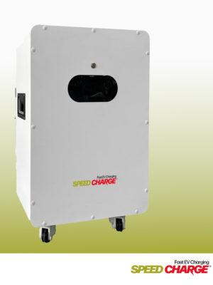 Speed-Charge-DC-Snelladers -Wall-Mounted-Battery-Pack-2